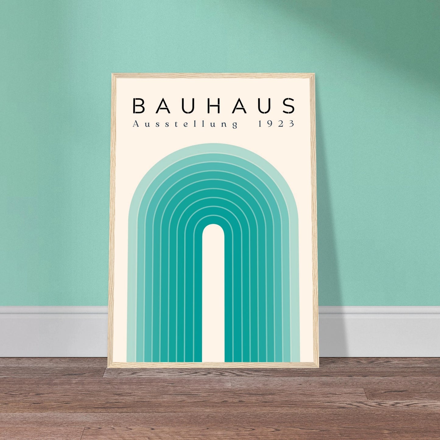 6b750dbc-90eb-4f08-b692-14097a757c6d