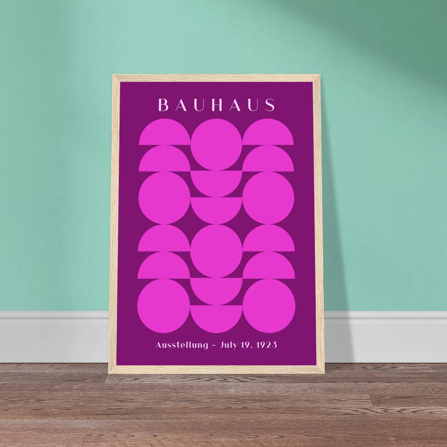 6b9c277b-ad98-4585-8c4f-864764adcc11