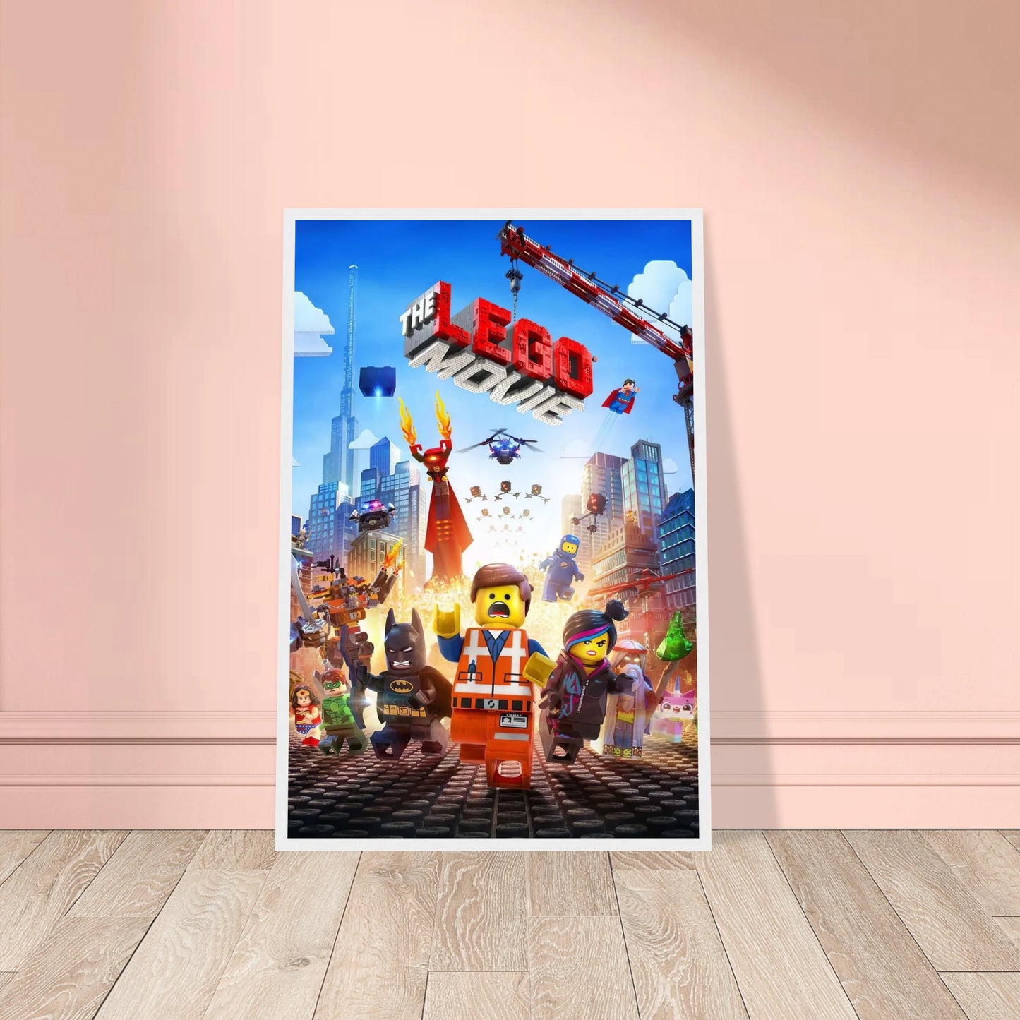 6b9ece18-79b0-4d86-9710-99b99ff7d6e6