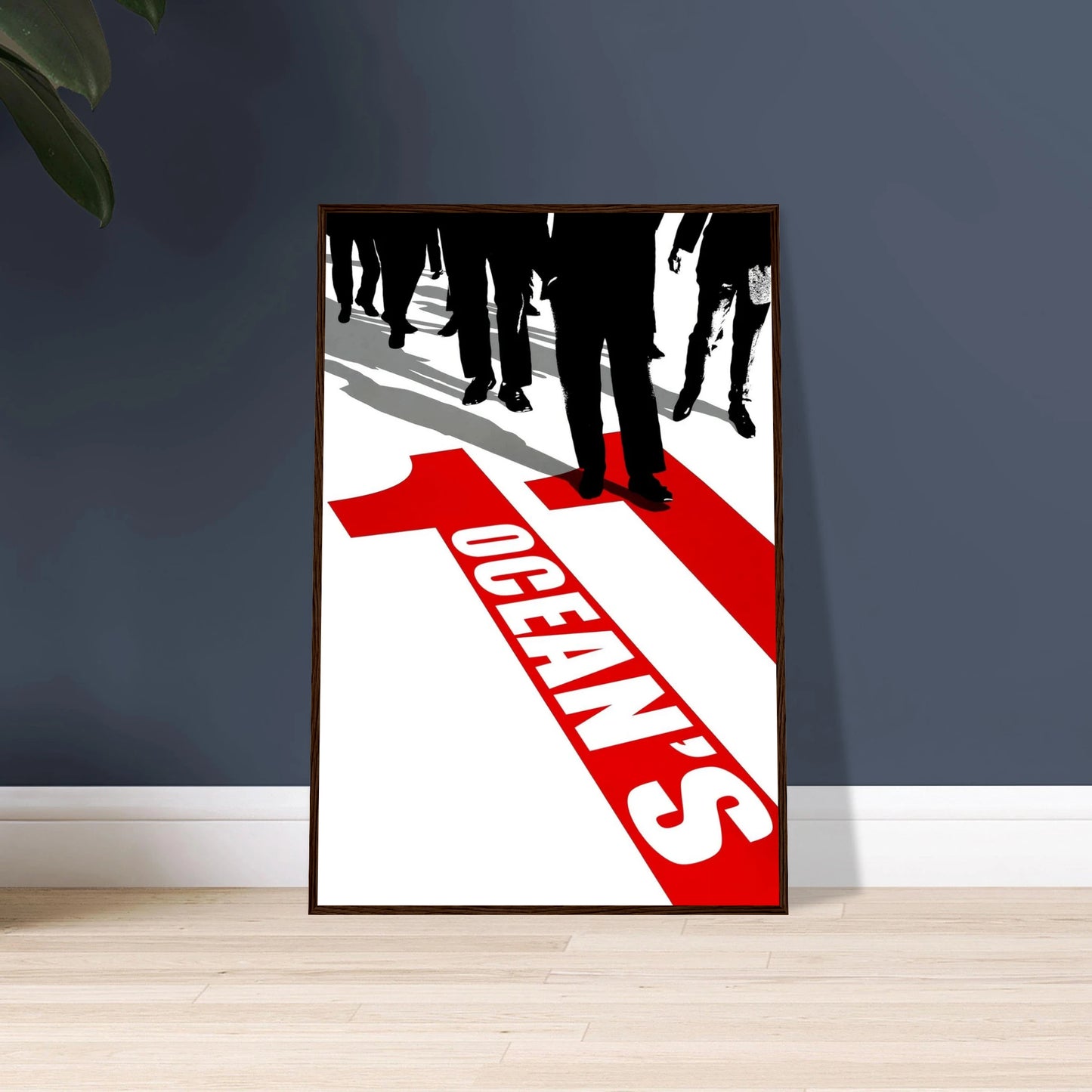 6bc256d3-c2c4-4296-b58a-b9f2871ac095