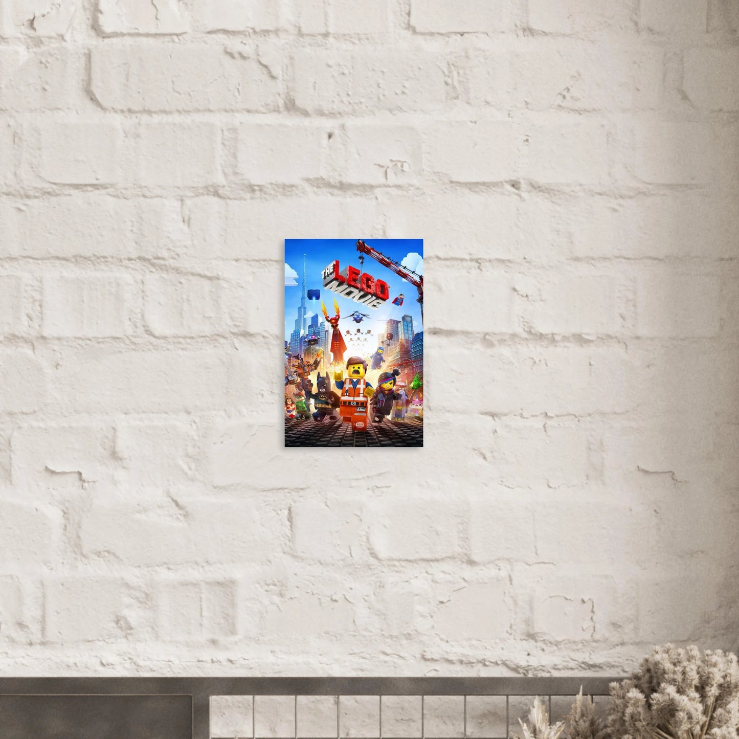 6bc7384a-242c-4ae5-9857-513e14d8cd99