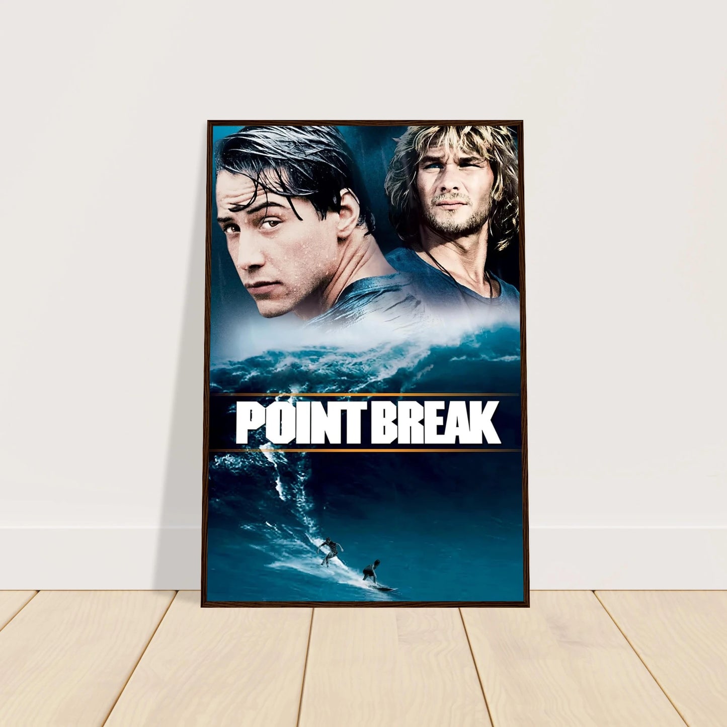 6c08c844-6b61-4a23-be34-ed751a278a59