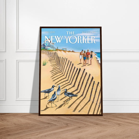 6c11931c-db0d-478c-a5ba-6ca4201f1333