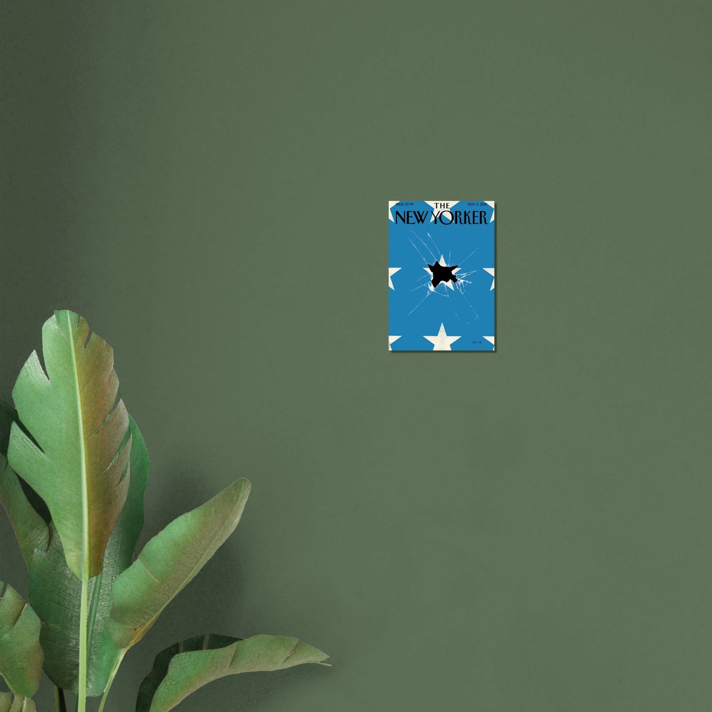 6c14a913-8ce3-4648-9859-36ff898c70bb