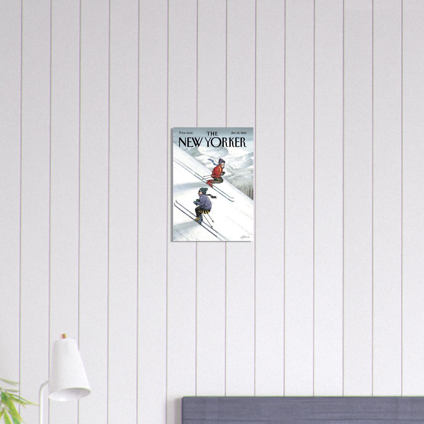 6c37bedc-e8ed-46b4-b612-8102bb1806c4