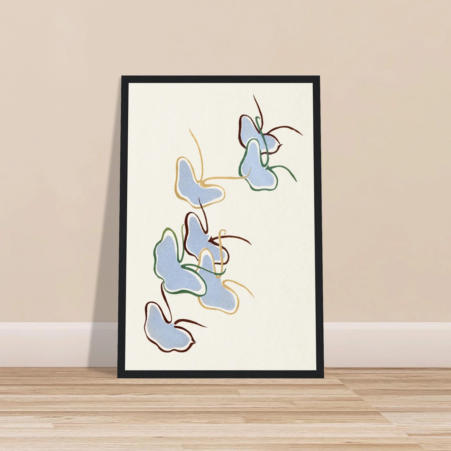 6c6af9a4-8758-4815-a3d9-f8cec81708ff