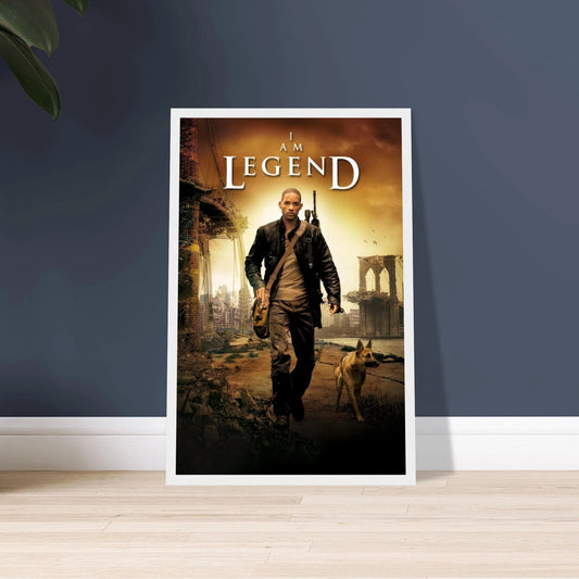 6c87e277-be43-4dc0-9db4-35ee0d47f05b