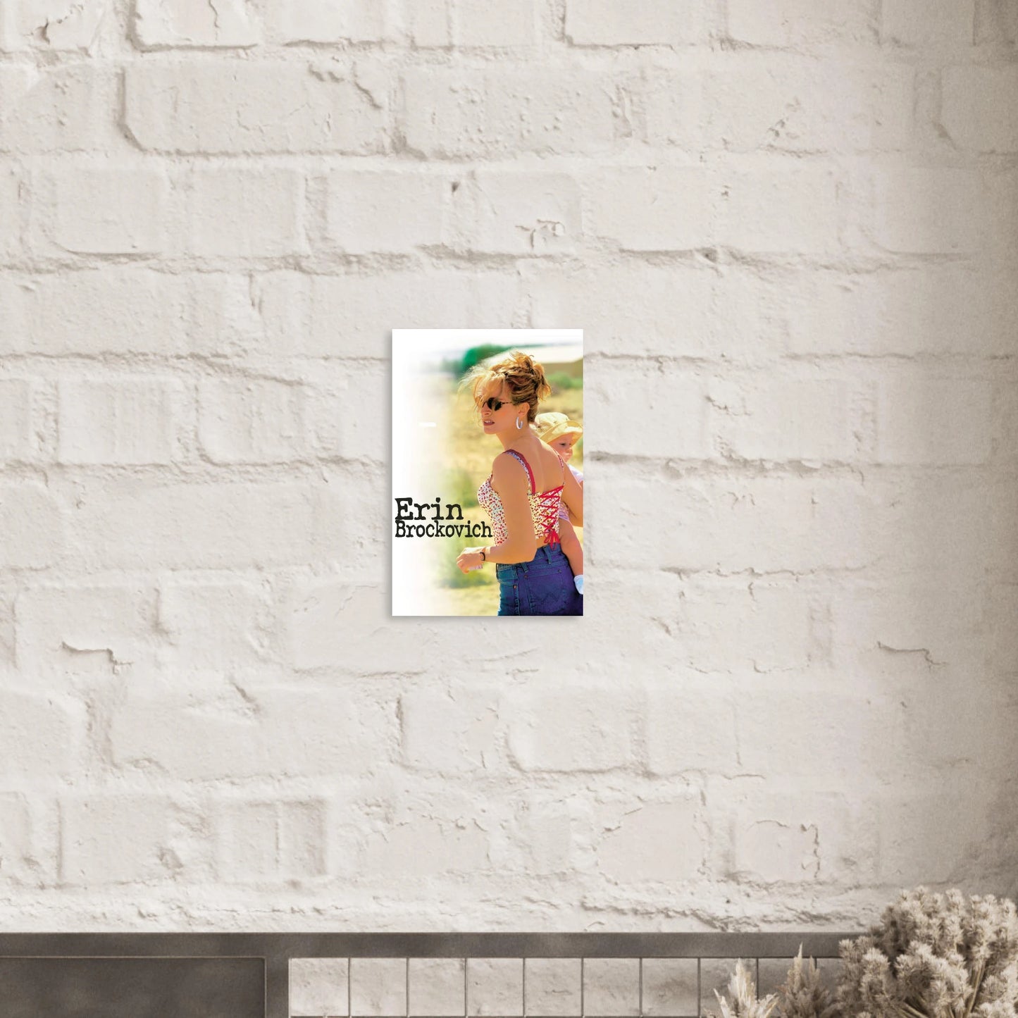 6c8f9c41-231c-4a19-8725-d927e74cb7cf