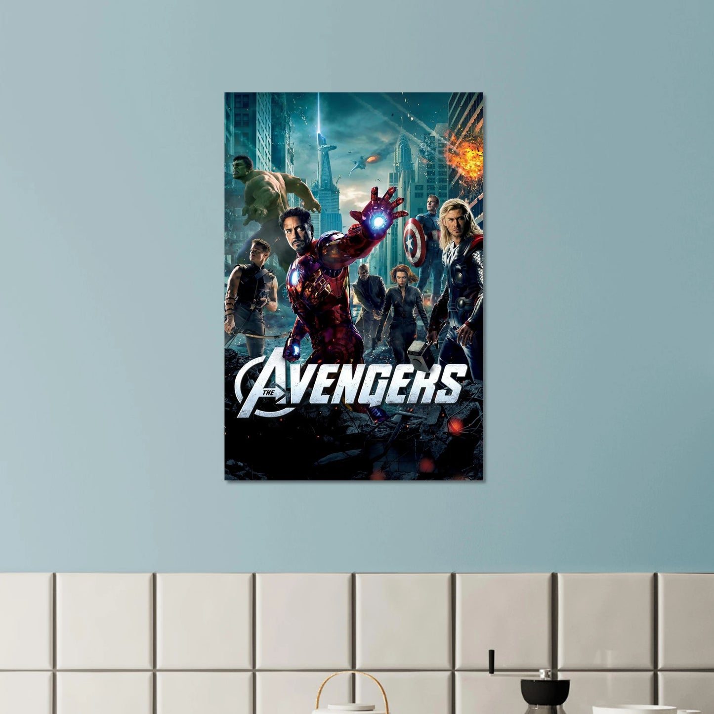 6cdb7f7f-2036-4470-9492-4990b71e574d