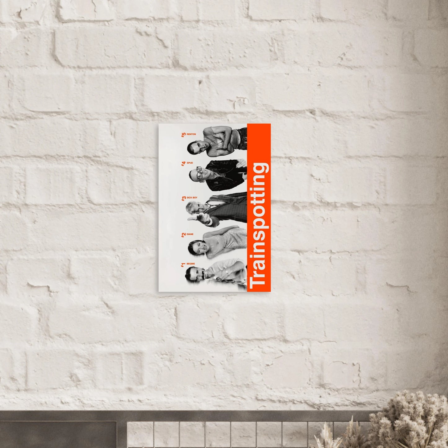 6ce5c0b9-88dc-4032-8ff3-0a2e1bd31ba6