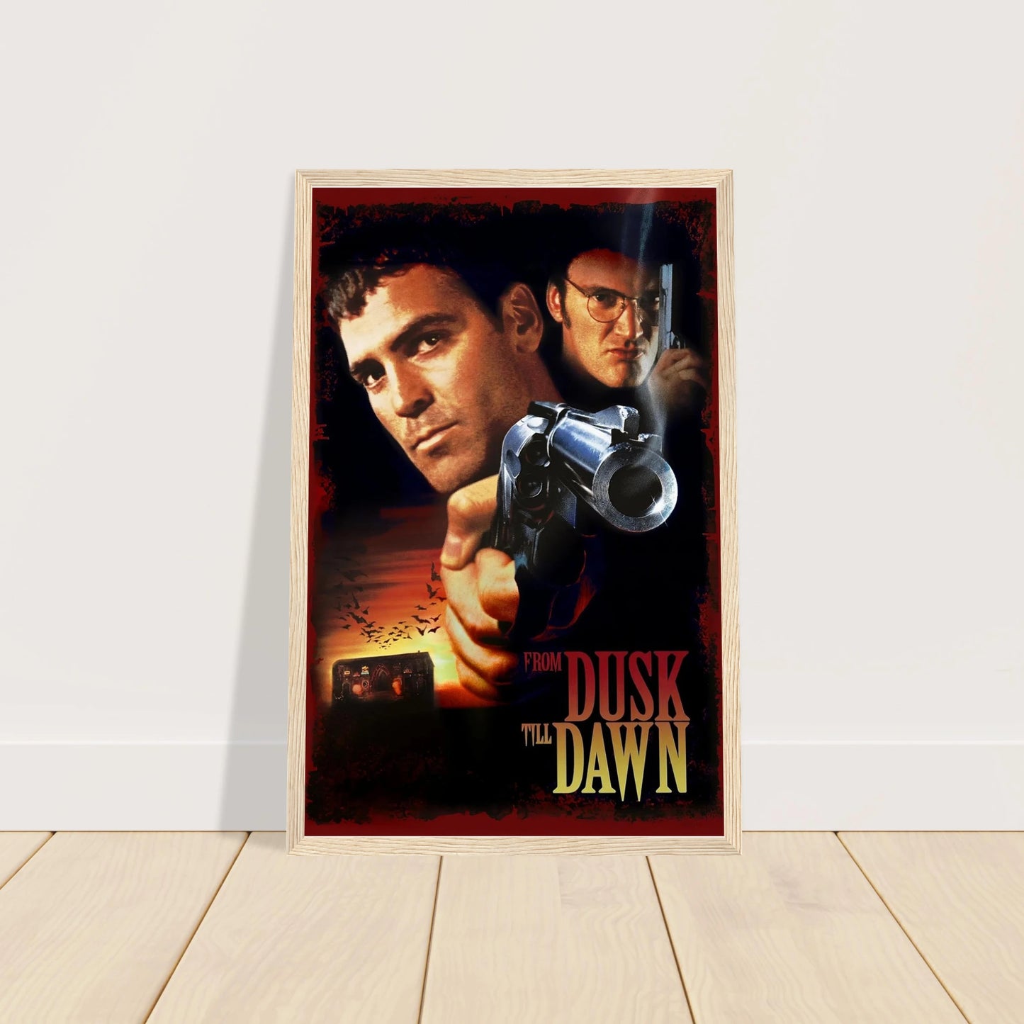 6ce61031-c0a1-45b8-92b5-521059f953e5