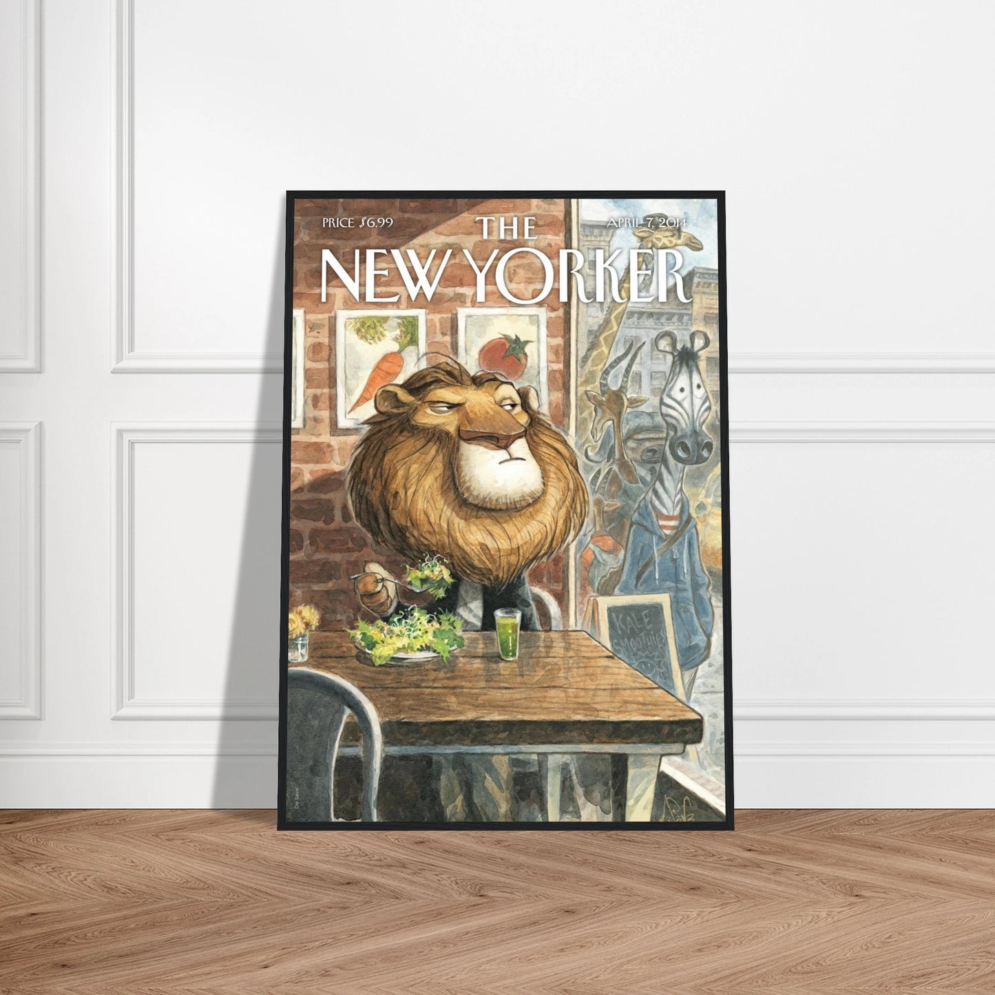 6cea4c03-9cf1-4b7b-a9b4-4ed83b6a91c1