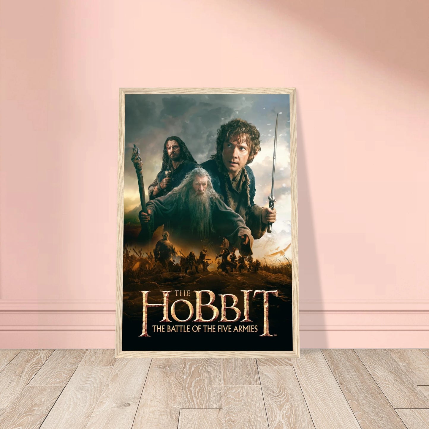 6cf6e3e5-778a-44b6-8e77-031bf704806e