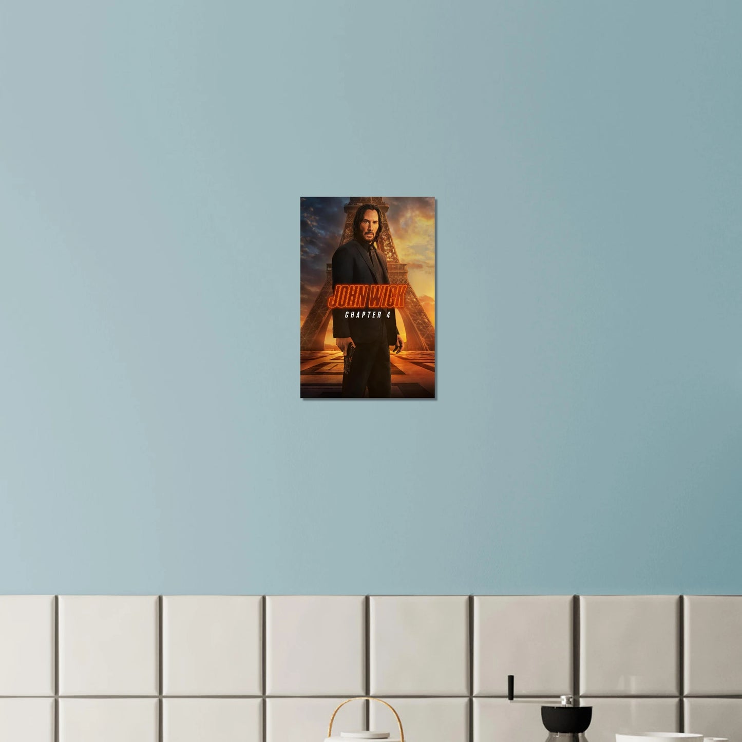 6cfb647d-d8c1-4e58-b0ef-b86182d35431