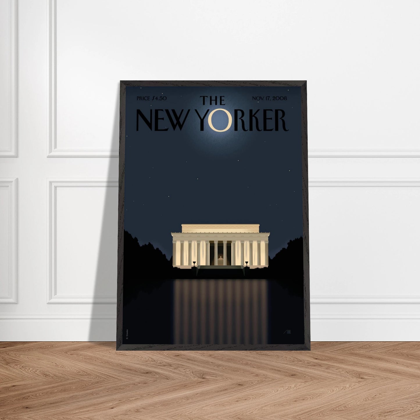 6d246b8c-4765-40c3-9d9e-9ccb25681604