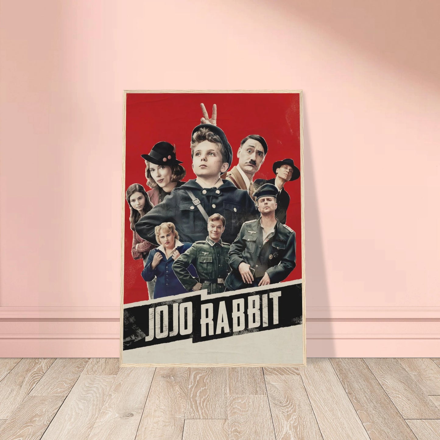 6d340d11-bc86-4d26-beee-18a6c26d5062