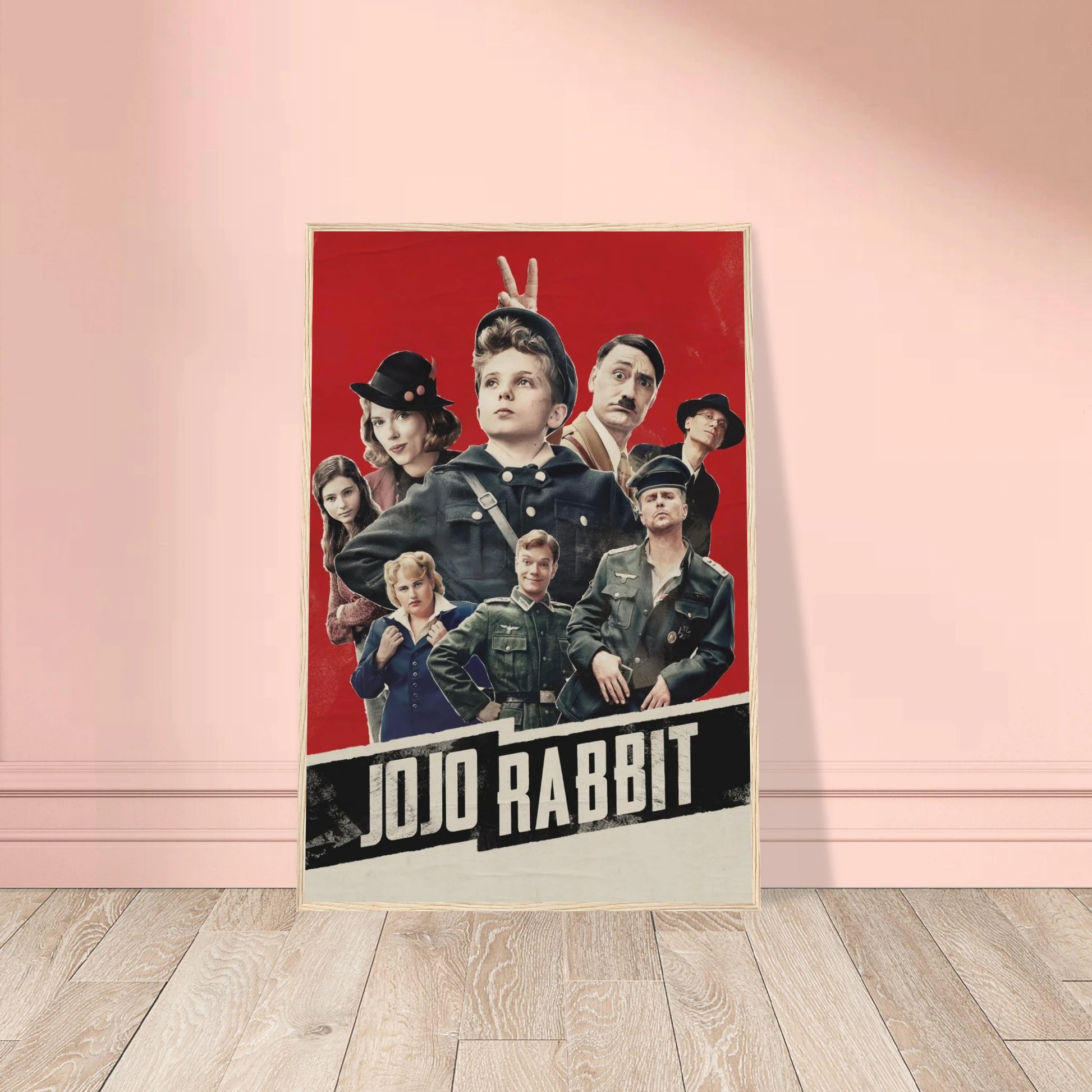 6d340d11-bc86-4d26-beee-18a6c26d5062