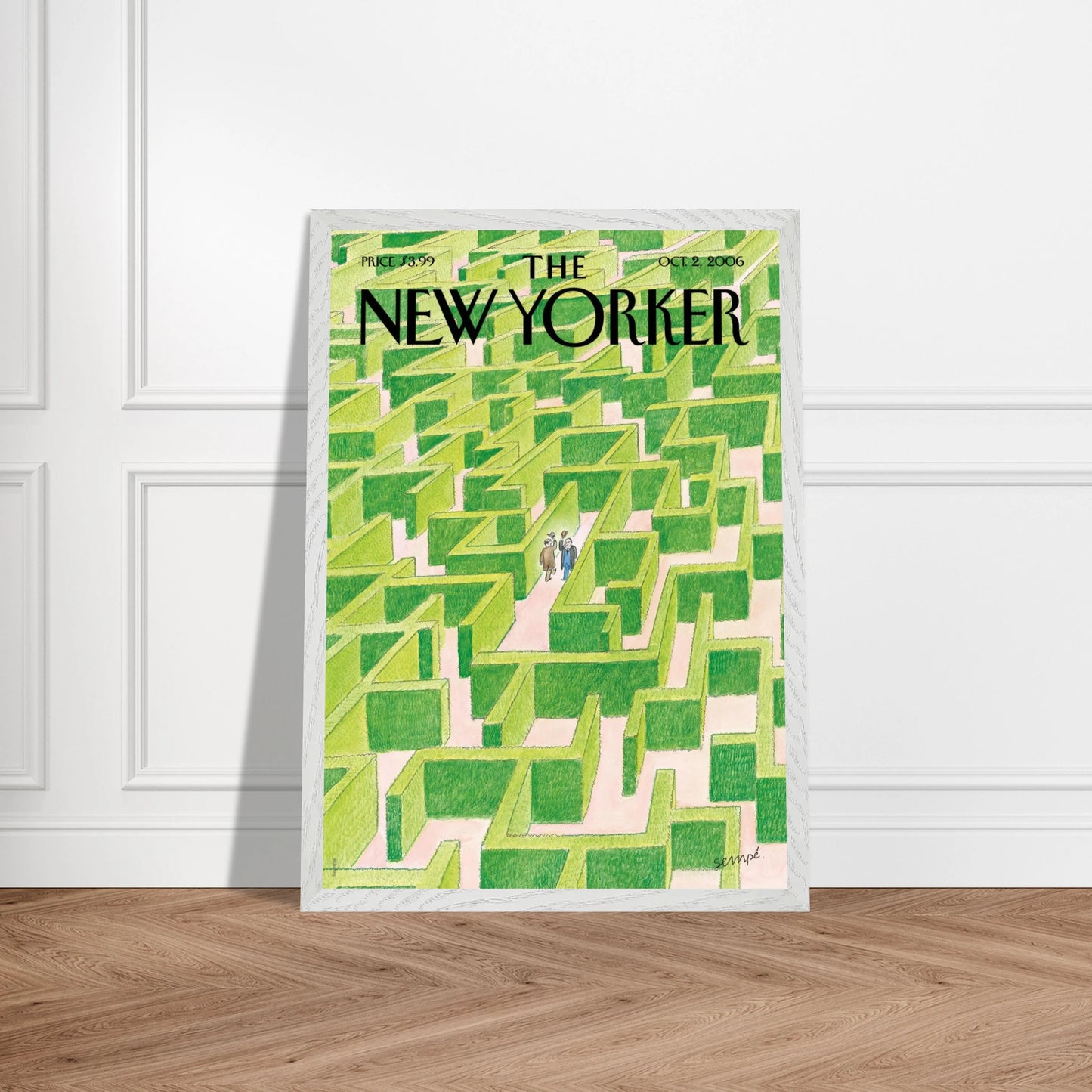 6d65dd94-9d3e-412b-936c-3275b913af2d