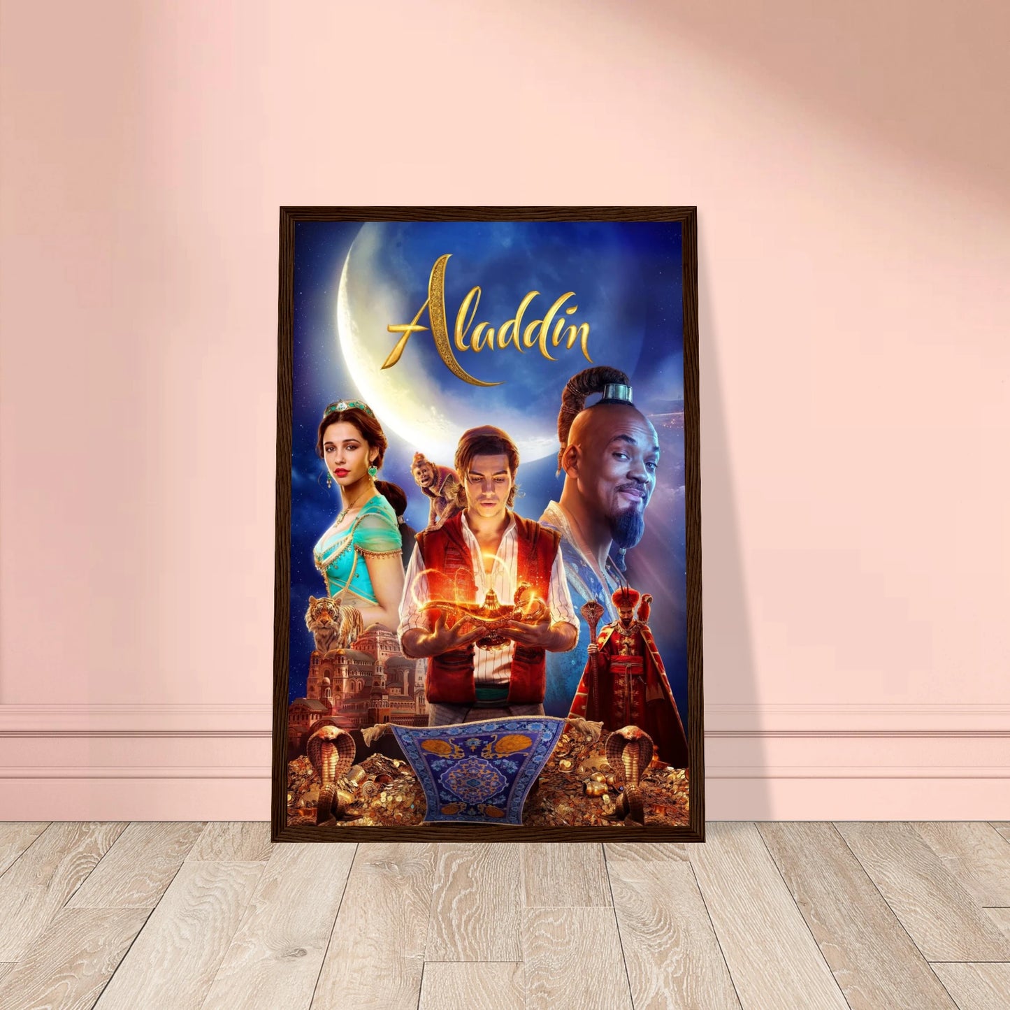 6d7c960c-c9bb-4667-860a-1f584fa234c4