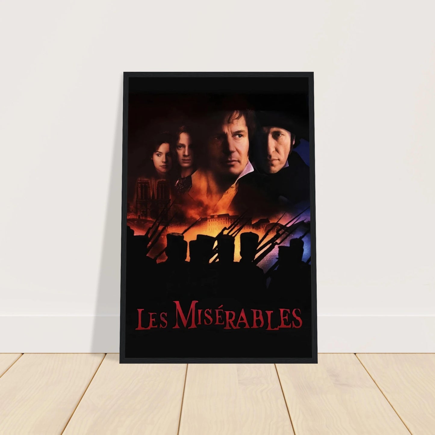 6d804d72-9c3e-4b7f-a761-34d61afa018b