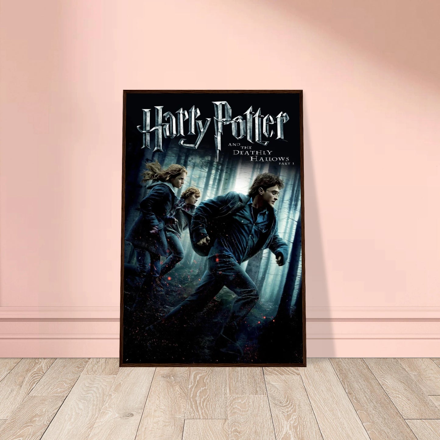 6d87a478-bb7f-472d-814b-7fefcdd385b3