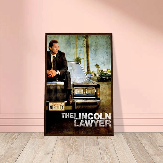 6d97c96e-8926-4de6-8376-9986cad541af