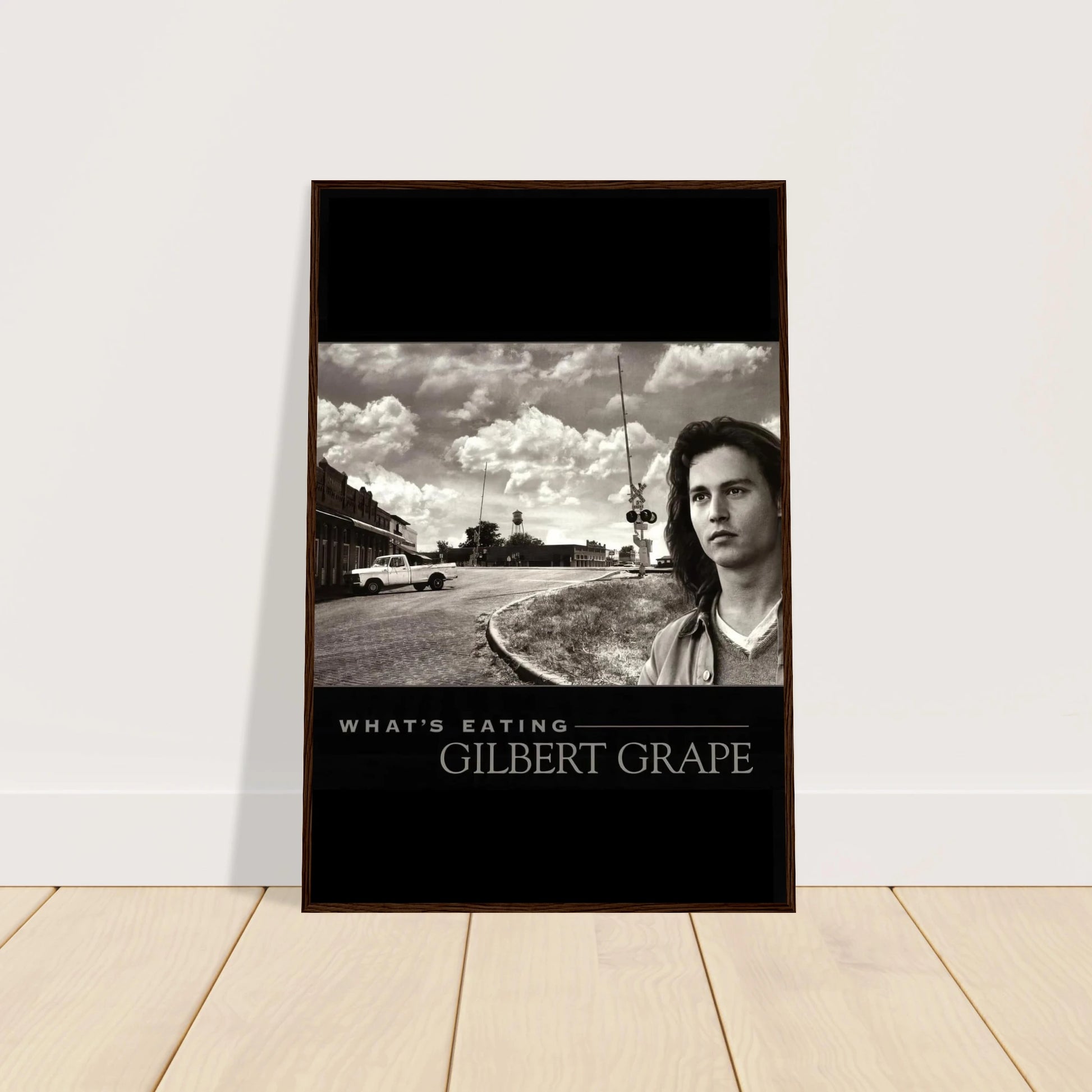 6da31eed-776f-4b31-b344-cd298b69da6b