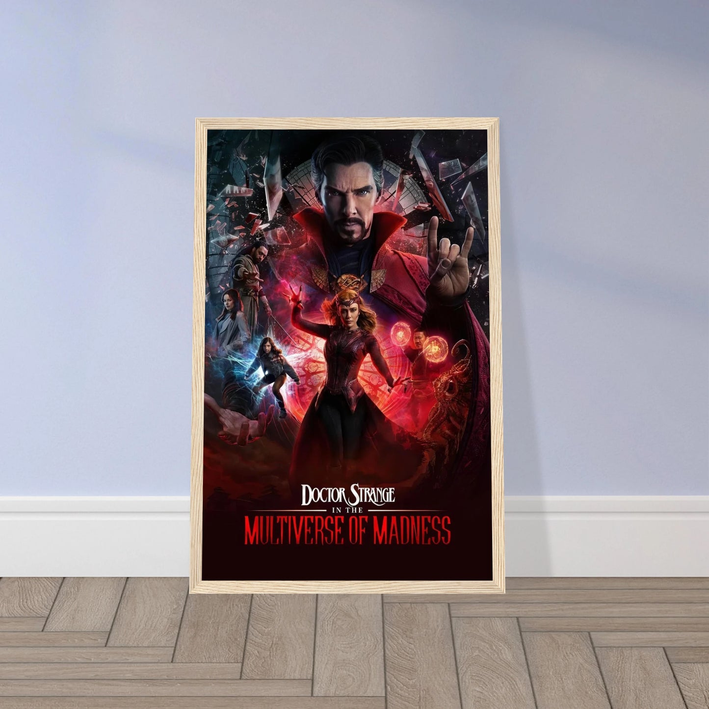 6da463d7-8ab6-447d-88e8-a74bc8a00e99