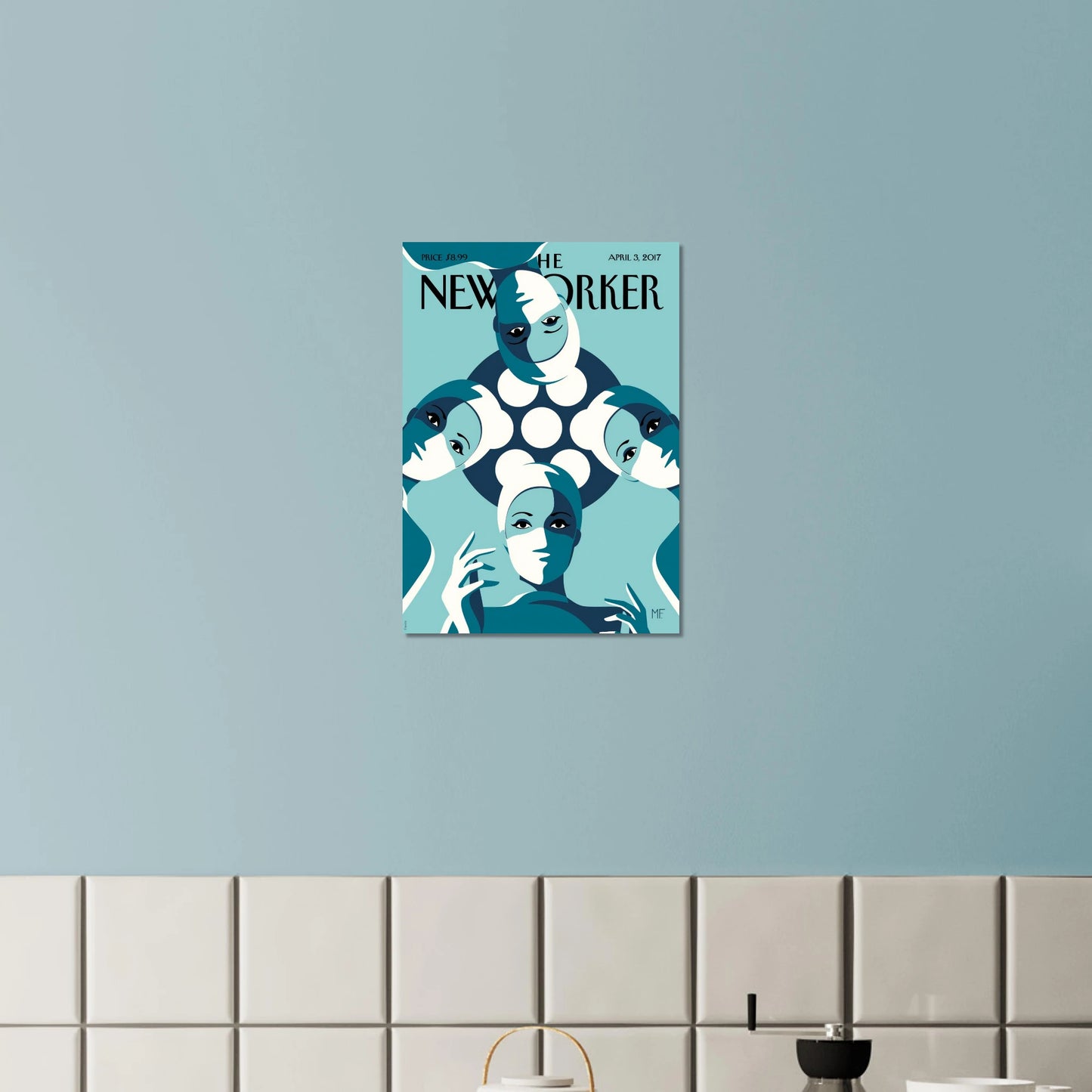 6dbfce6f-d7ca-425f-84be-40f98a1abebe