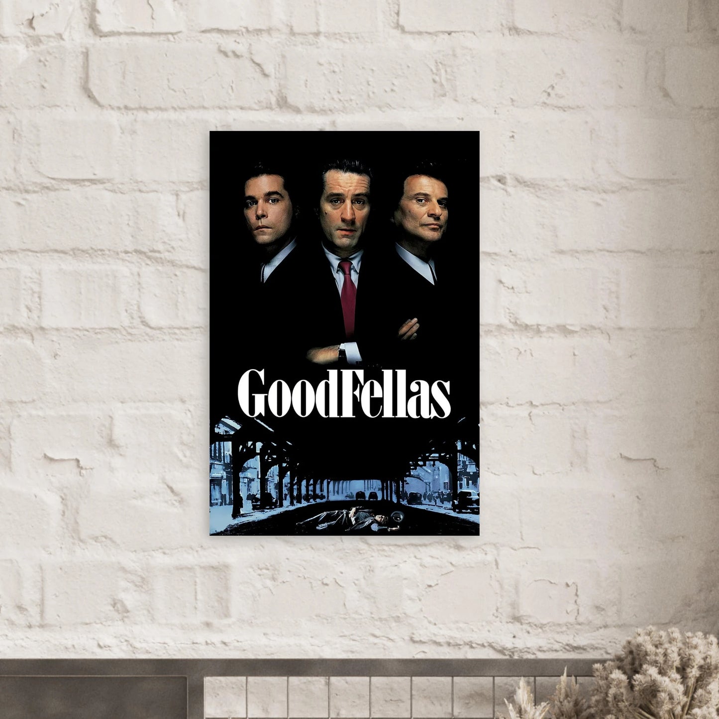 6e509f84-3136-4836-a16e-86a5d9d92cc5