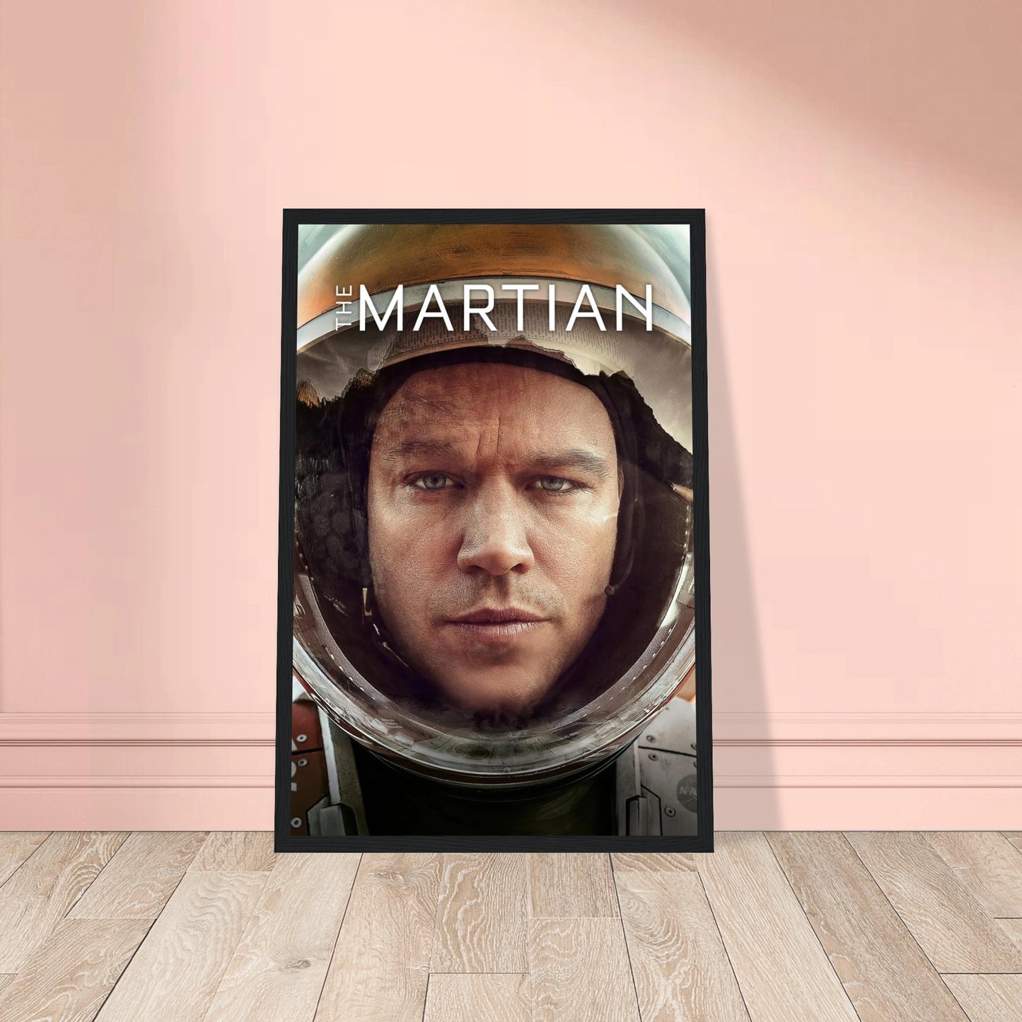 6e533abd-0930-432d-bb33-8b18b8c36f2a