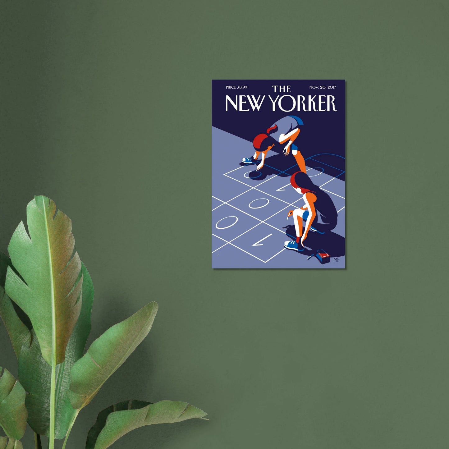 6e555be1-a0cb-4695-b168-65e54e1bb9bf