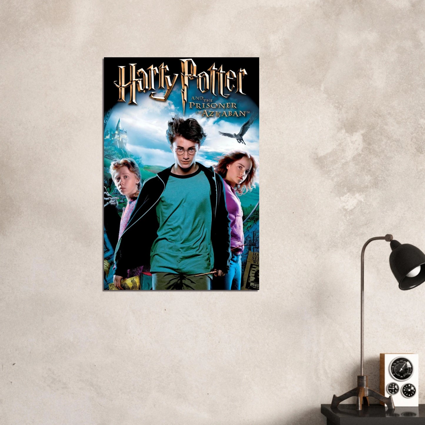 6e6b1b74-e7b9-40ad-ab47-92f77ccf9fa2