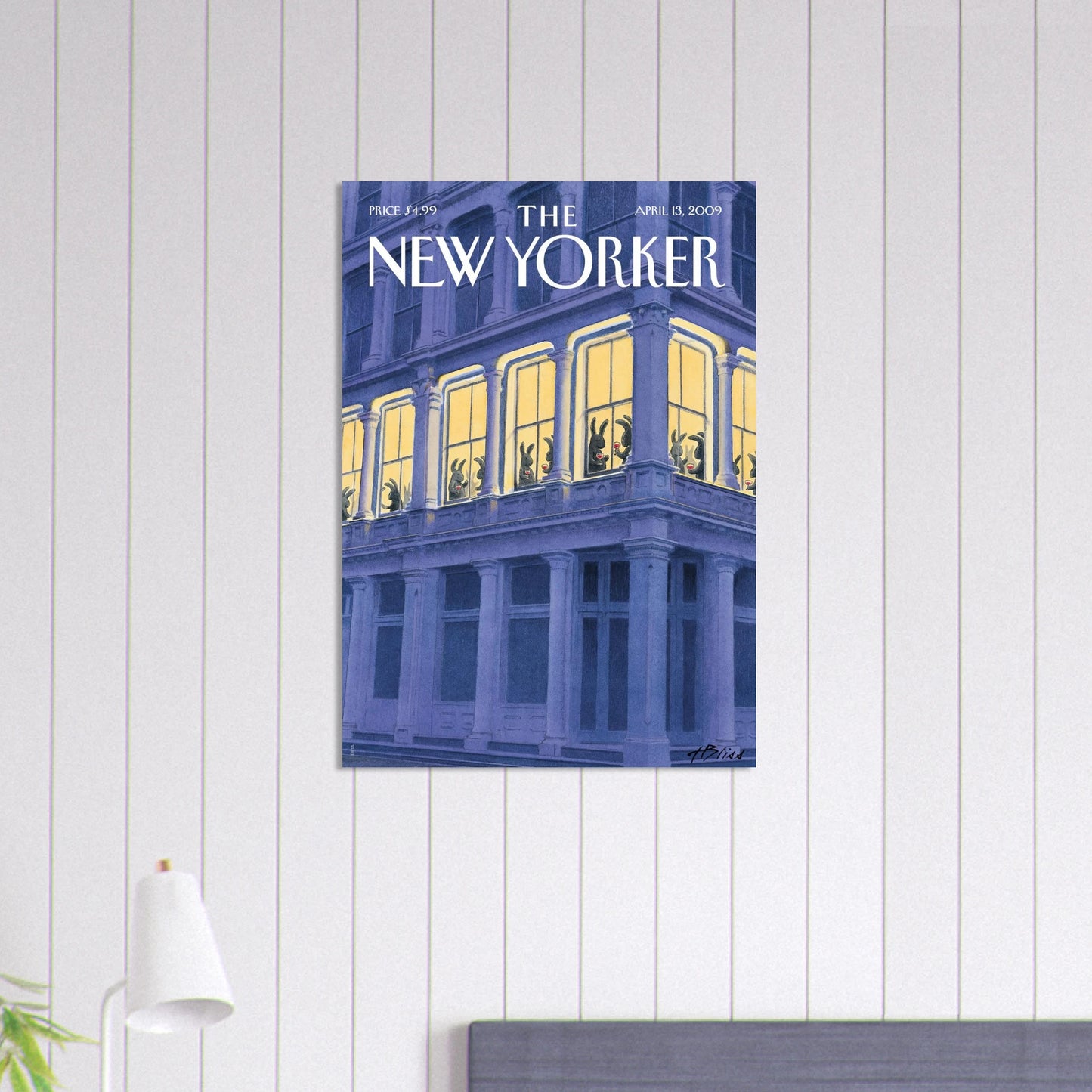 6e6c4506-f4c9-48d2-acd1-af0678433a45