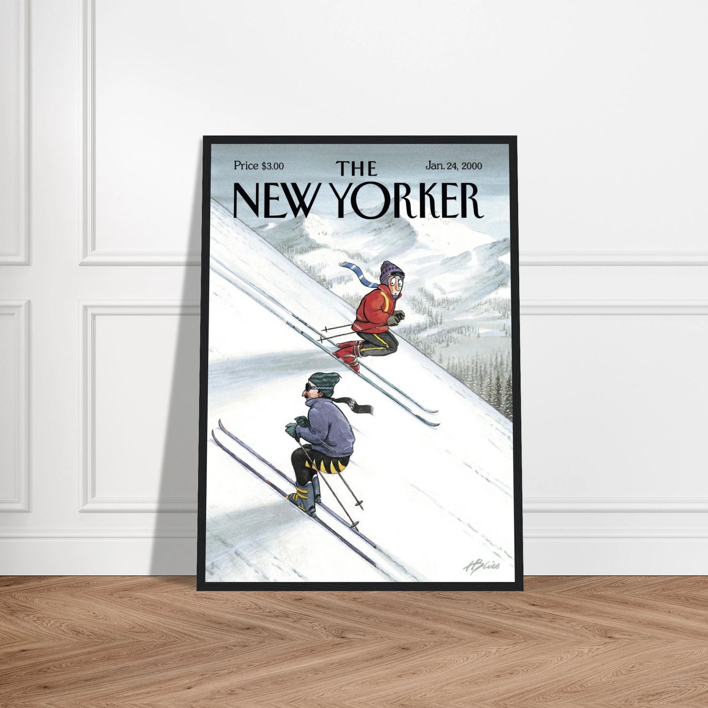 6e8417b0-fa95-43b5-a8a9-96abb0eda430