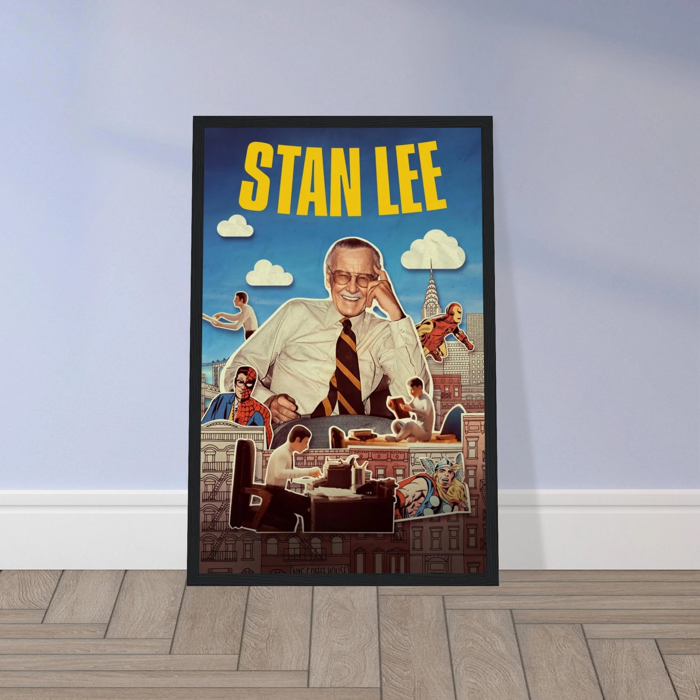 6e91cb6b-ad09-4116-9b35-905f9a3b353d