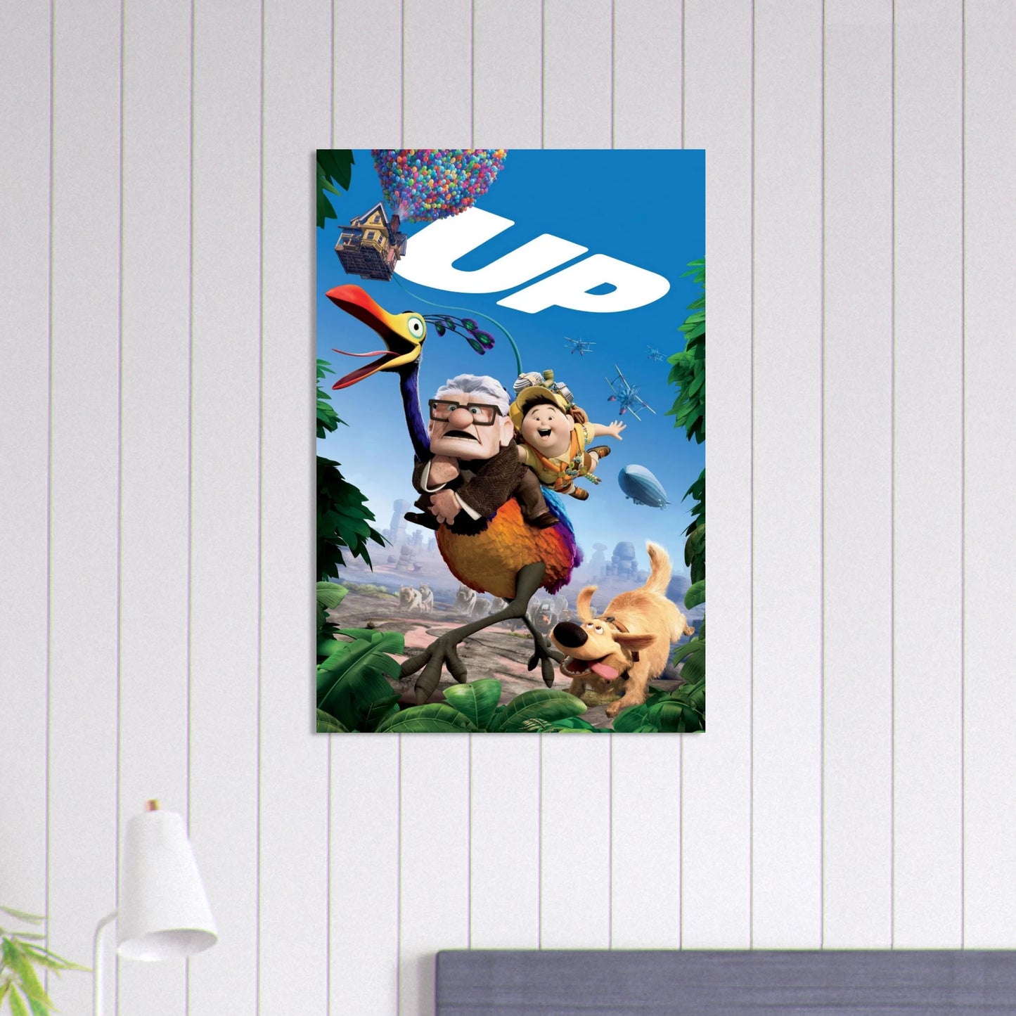 6e920dc0-ab11-4d24-b76e-b56c28412db1