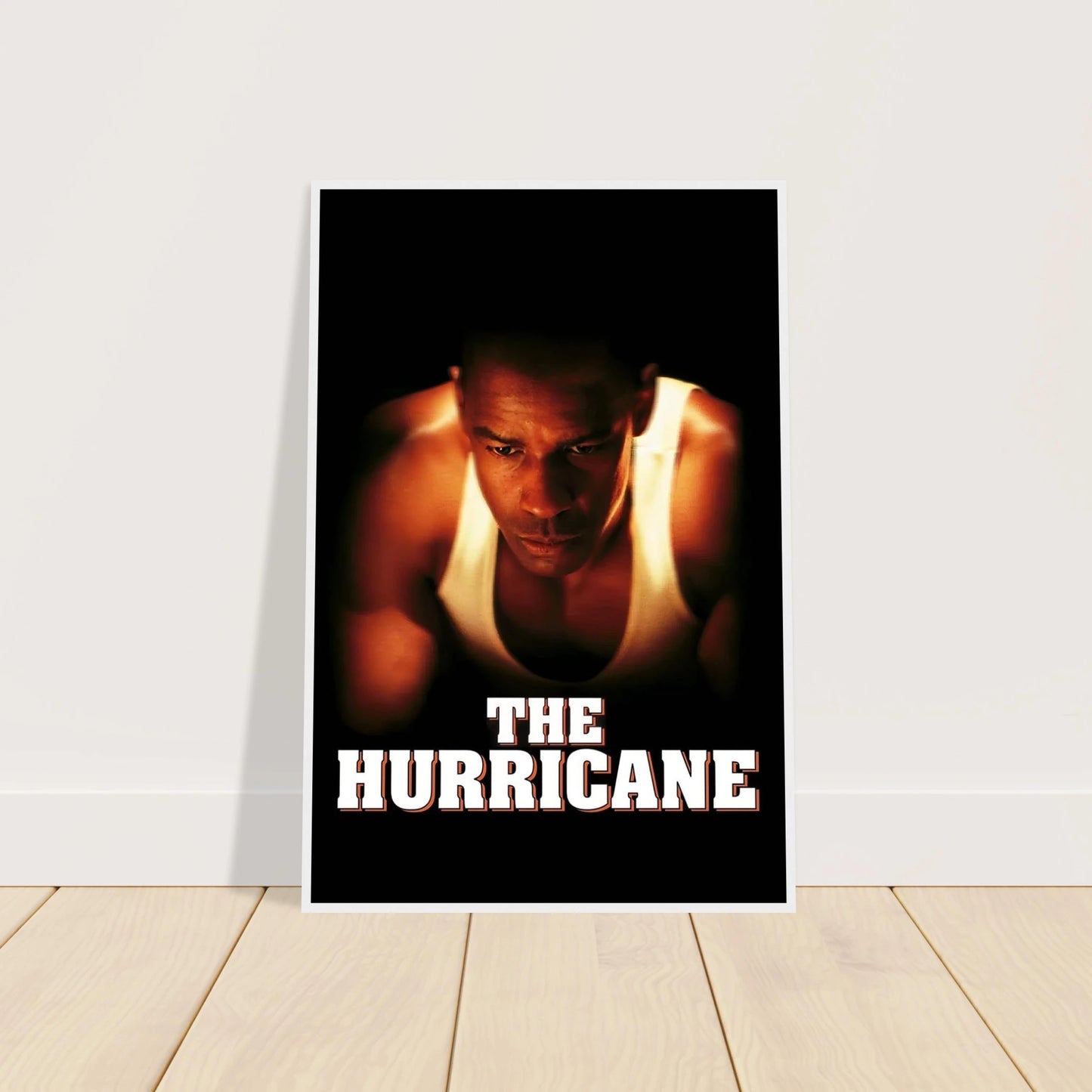 6eaca486-df40-4373-bae7-65149f500920