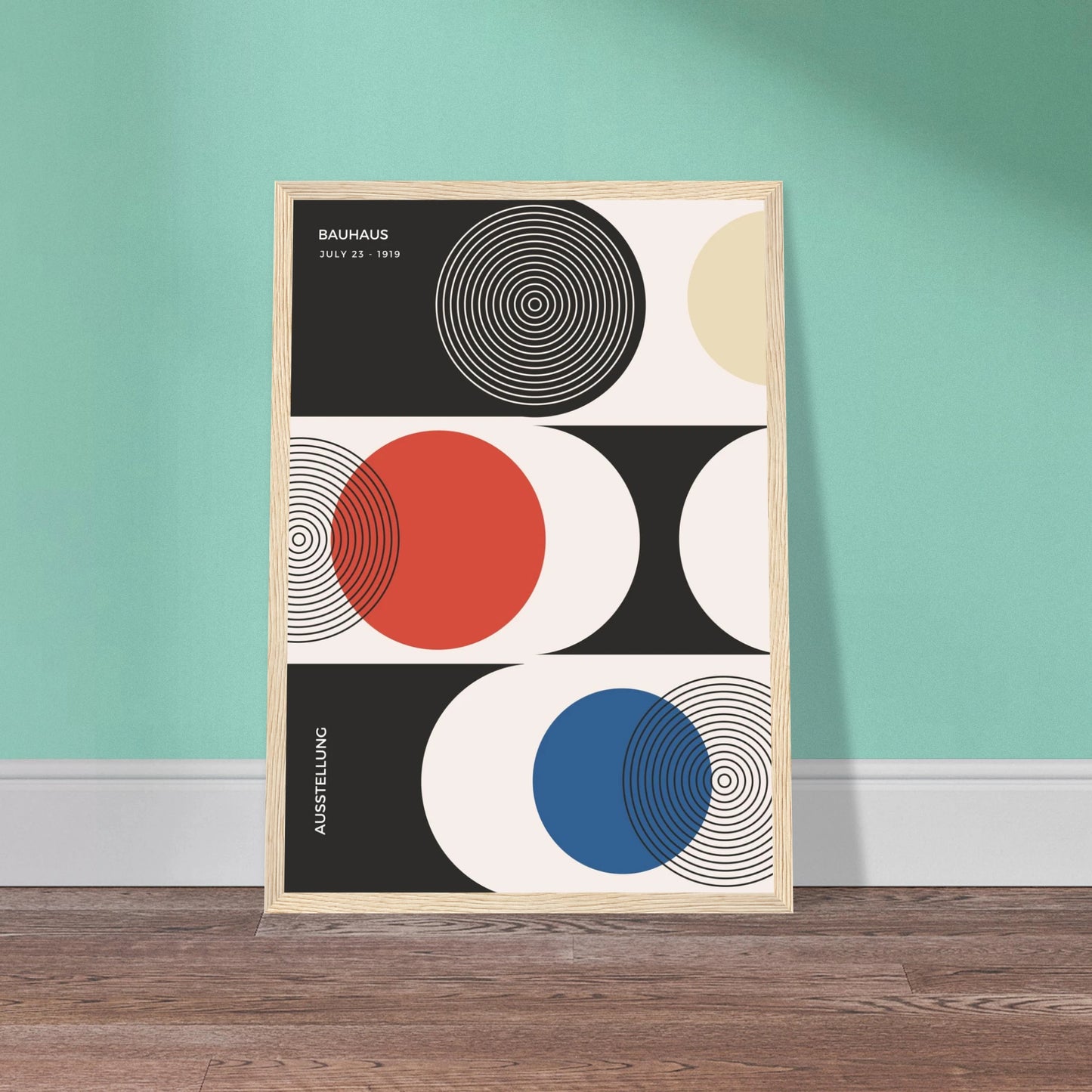 6eb67f1c-6f1f-432c-8aee-eece4e3049e9