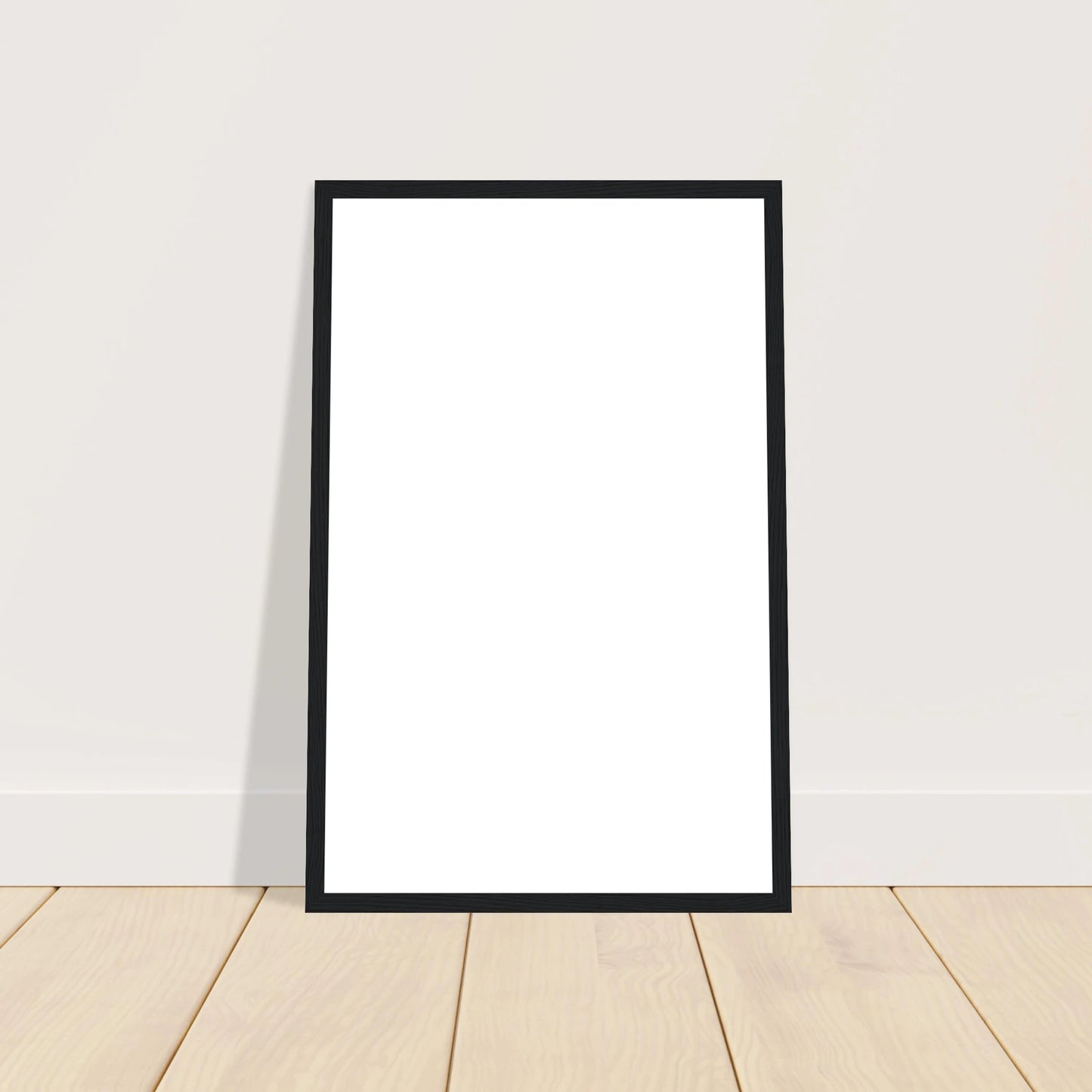 6ef0f128-87cd-4e34-a61c-d82b579c732a