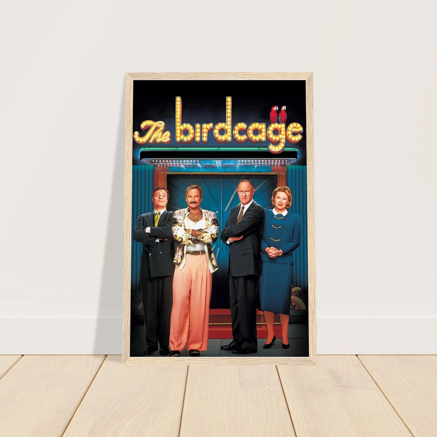 6f338d34-de2f-4cfd-a1fb-1489e3ef3d04