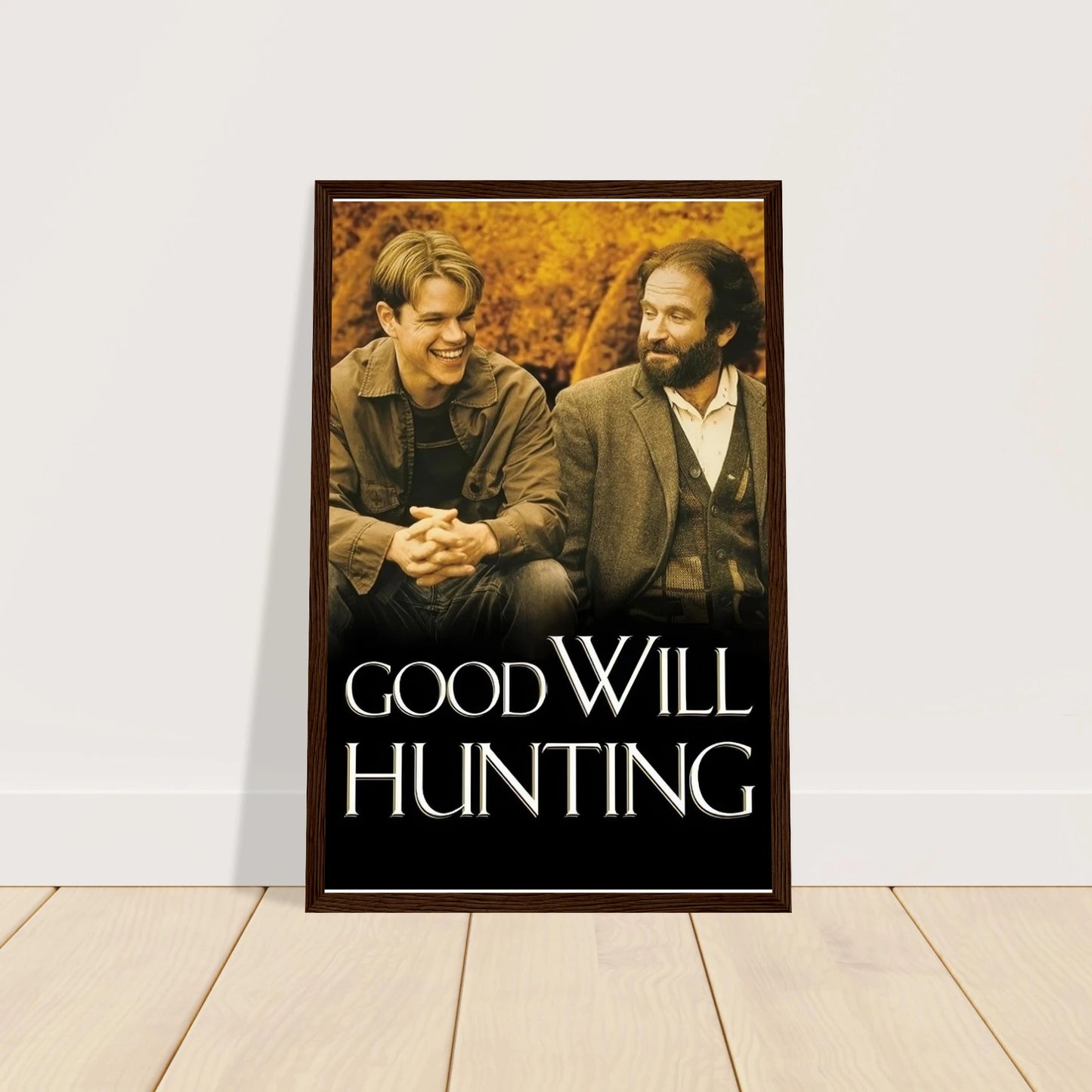 6f37c481-e1e2-43e4-9f9a-fbf12b1ed132