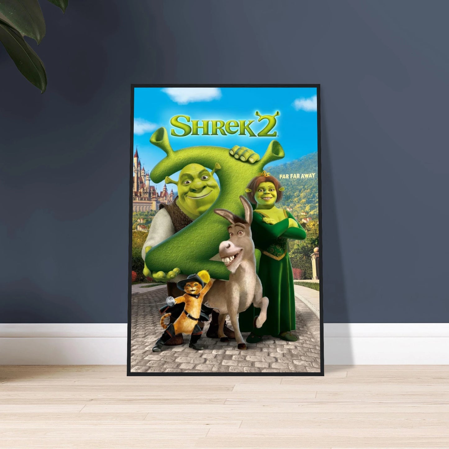 6f4563db-f832-4cee-baef-c1b13c3cefe4