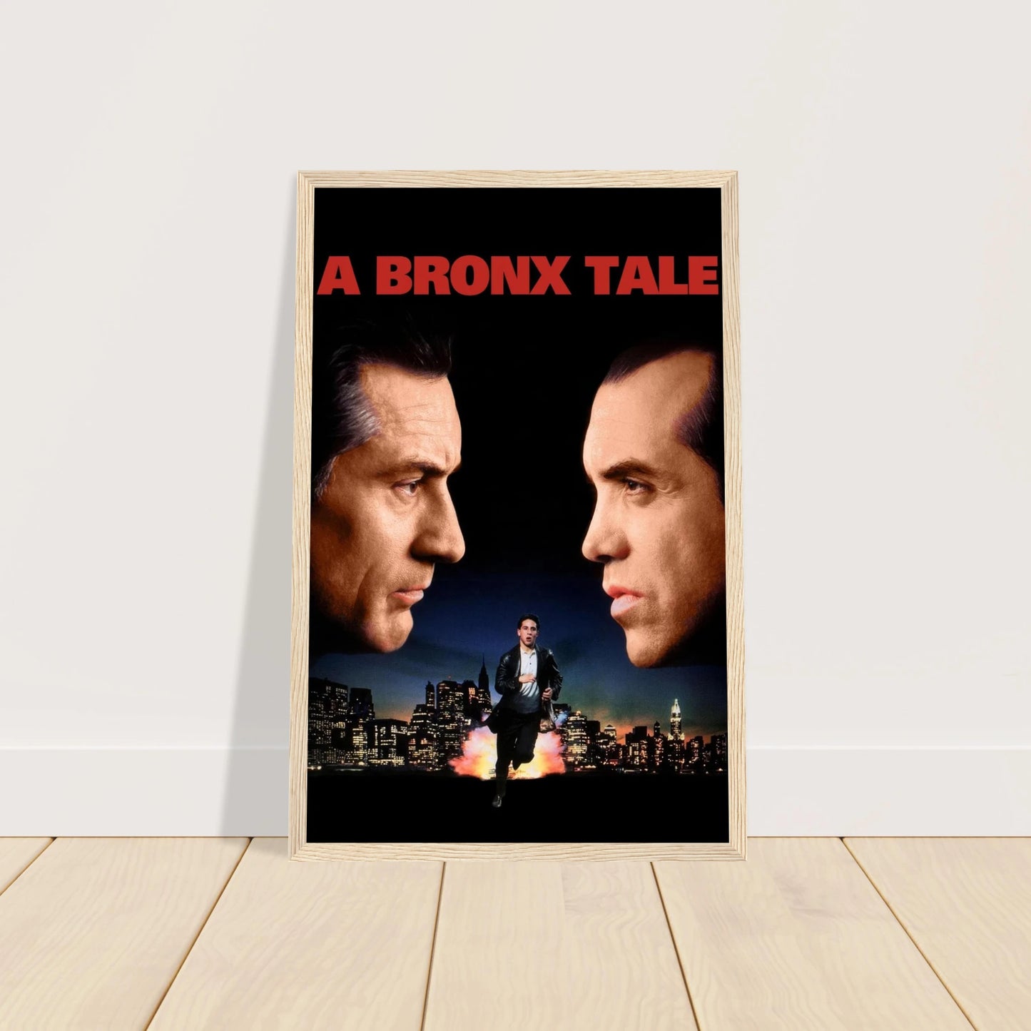 6f73b5d3-ecba-43a5-8f67-24a0e80c6ffa