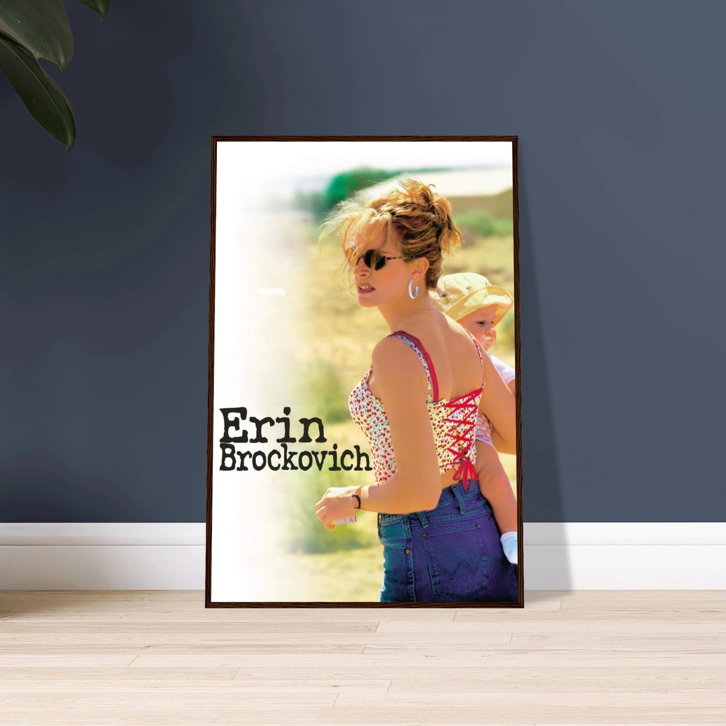 6f7cf481-7dac-486a-b29f-c614f46eea00