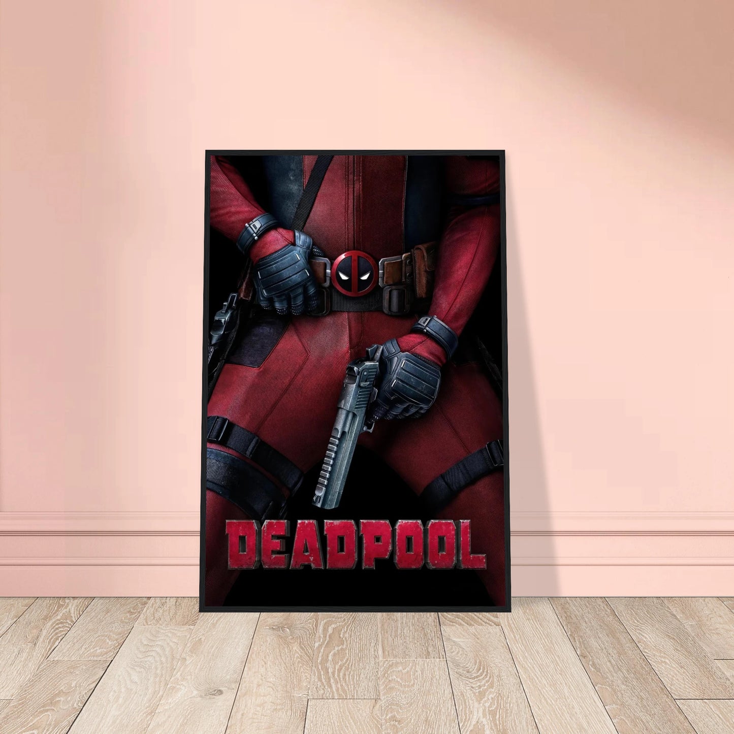 6f8f84e5-5c6c-4165-9369-1a976c800701