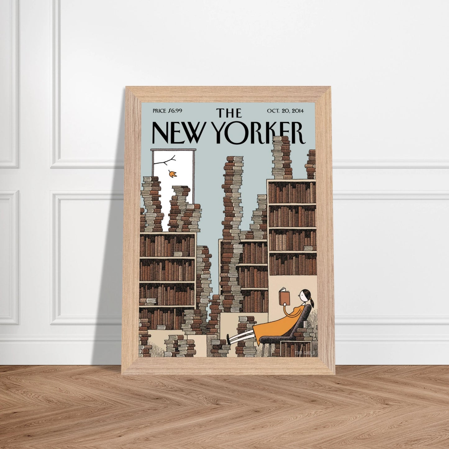 6f91e356-15a2-475e-98e3-72267de10e0c