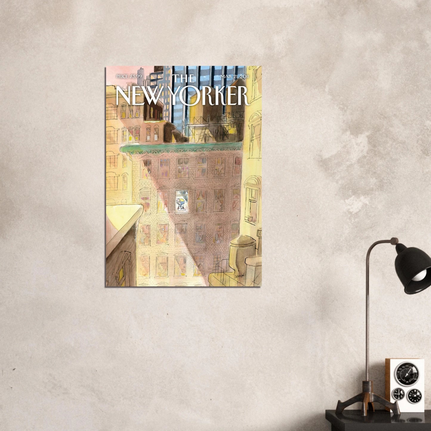 6f924e01-bd22-4d9a-bba6-f163358447fe