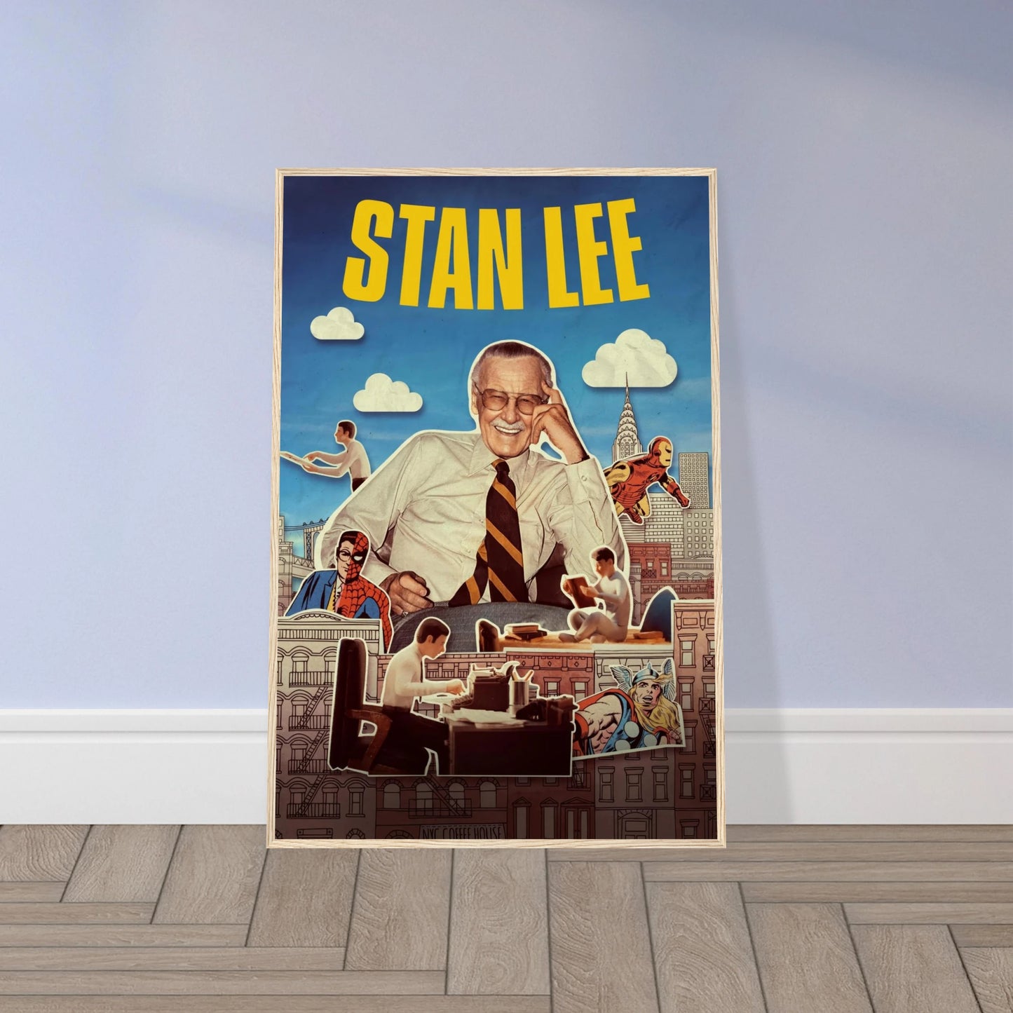 6f9b4106-c492-4a29-9e39-38bc35c51669