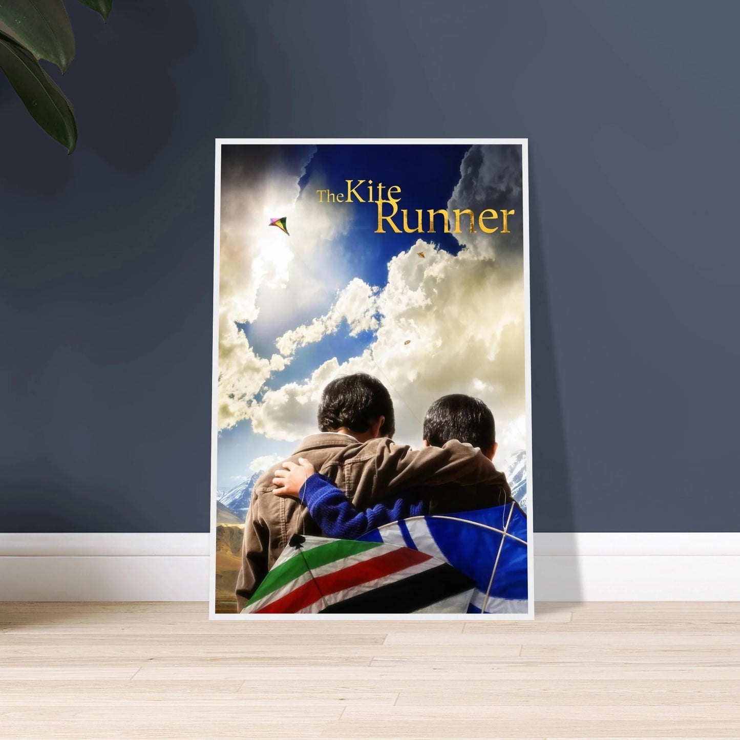 6f9bc727-98e9-4be1-a371-7ddb0315b123